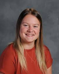 Bruce School District