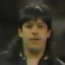 Stephen DeLeon: Profile & Match Listing