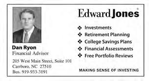 Giving above and beyond Living well at 100 and counting