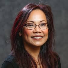 Sonia M. Tiquia-Arashiro