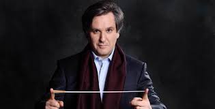 ワーナーミュージック・ジャパン