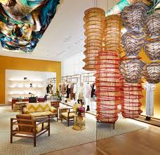 Here are seven inspiring decor ideas from thailand. How Iconsiam Is Showcasing Luxury Brands Like Never Before With Iconluxe Tatler Thailand
