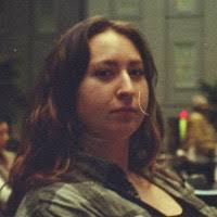 90+ "Emily Madden" profiles