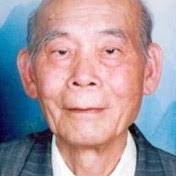 Wesley Kam's Instagram, Twitter & Facebook