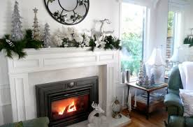 Dbackdrop can offer a wide variety of photography backdrops, such as abstract texture backdrops, festival backdrops, season backdrops, baby backdrop at unbelievable price without sacrificing service. 50 Christmas Holiday Mantel Decoration Ideas