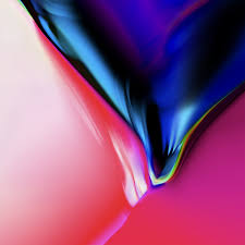 See more ideas about cool wallpaper, wallpaper, iphone. Live Wallpapers Unicorn Apps