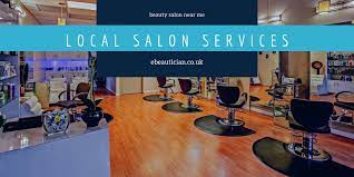 255 w west branch rd. Nevaehrice35 S Blog Opting For The Most Suitable Local Salon Services Blog De Voyage