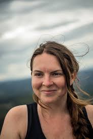 September long weekend cabin bookings full