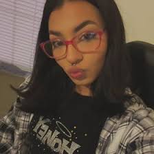 Mariah Ruiz (Alrightmariah)