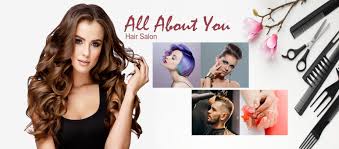 Please select your state below. All About You Hair Salon Home Facebook