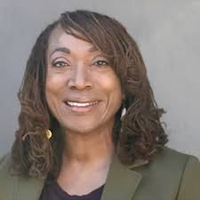 The editorial team at The Oklahoma Eagle, the weekly Tulsa newspaper where  I am executive editor, received a full slate of honors last night at the  Oklahoma Press Association's dinner in Shawnee… |