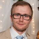 Brammer aus Hamburg in der Personensuche von Das Telefonbuch