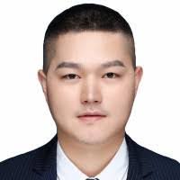 Barry Chua's Instagram, Twitter & Facebook