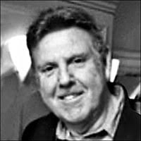 WARREN MOGAN Obituary