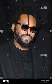 Lady maxwell hi-res stock photography and images