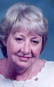 Elynn Pierce Obituary (1936