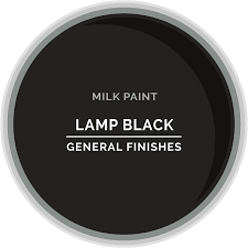 Lamp Black Spool Bench Eight Hundred Furniture