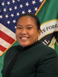 SMA Alumni Scholarships