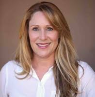 60+ "Kandy" profiles