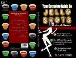 Pin On Shot Recipes Liquorlist Com