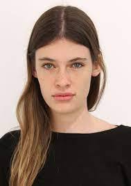 Barry Carlstrom's Instagram, Twitter & Facebook