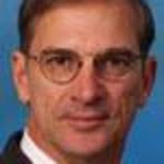 Dr. Ronald Turnicky, DO, Pathology