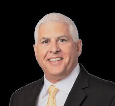 Worldwide service and support