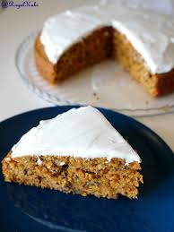 kekler panosundaki pin