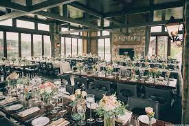 Cambridge Mill Cambridge Wedding Venues Wedding Venues Ontario Wedding Venues