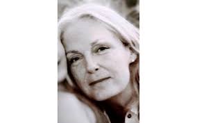 Leslie Bloss Obituary (2021)