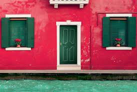 Perche Si Forma E Come Eliminare La Condensa In Casa Sulla Porta D Ingresso Ferramenta Shop Online By Venerota