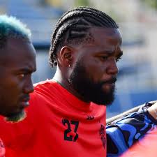 Municipal Pérez Zeledón