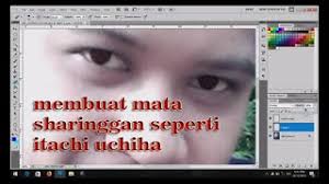 Perfect for christmas dinner, choose turkey, ham, or prime rib with all the sides starting at $59.99. Tutorial Photoshop Edit Mata Sharingan Terbaru
