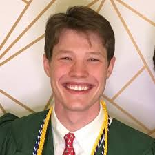 Sociology and Anthropology