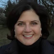 April Howard (lexapril)