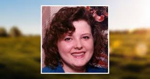 Kay Gregory's Instagram, Twitter & Facebook