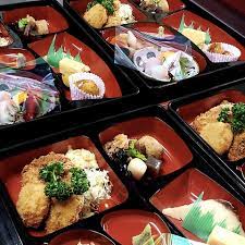 道模型 車・バイク プラモデル ミニ四駆 プラモデル 工具・塗料・材料 工具 塗料 材料 キャラクターグッズ コレクショントイ,食玩 ファッション メンズファッ. å®Œå…¨å€‹å®¤ å‰²çƒ¹ é­šè™Ž å¸‚åŽŸå¸‚ãã®ä»– å'Œé£Ÿ ãƒãƒƒãƒˆäºˆç´„å¯ ãƒ›ãƒƒãƒˆãƒšãƒƒãƒ'ãƒ¼ã‚°ãƒ«ãƒ¡