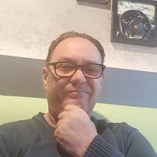 bestes Outfit ☝️