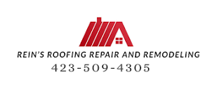 Rein's Roofing Repair - Nextdoor