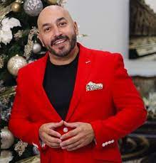 How rich is lupillo rivera ? Lupillo Rivera Singer Wiki Bio Age Height Weight Wife Net Worth Family Facts Starsgab