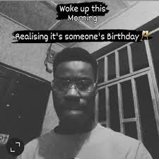 Kenny Hope (@kennyhope7) • Instagram photos and videos