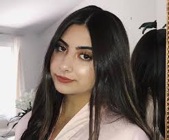 Nicolette Gray Biography