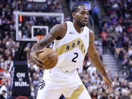 Toronto raptors toronto's new city uniform leaked late the evening of november 19th and was officially unveiled by the raptors on november 22nd. Nba Jerseys Ranking The 30 Greatest In History Sports Illustrated