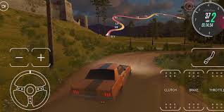 Acerca de carx rally mod apk: Carx Rally 15609 Apk Mod Unlimited Money Download