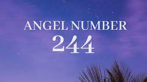 Pin On Angel Numbers