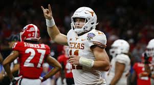 Check out the complete schedule of games, final results and stats from every bowl game. 2019 Alamo Bowl Teams Announced No 11 Utah Vs Texas