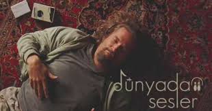 Gipsy Kings Hotel California Turkce Altyazili Youtube Muzik Sarkilar