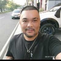 100+ (na) “Fausto” profile