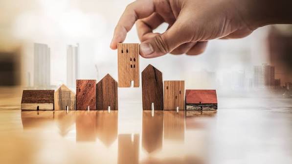 Inversiones inmobiliarias: cómo minimizar los riesgos para maximizar las ganancias - puntoapunto.com.ar | Punto a Punto