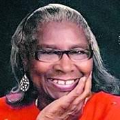 Crenshaw Family Obituaries